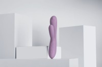 Svakom Trysta Neo Rabbit Vibrator