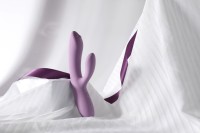 Svakom Trysta Neo Rabbit Vibrator