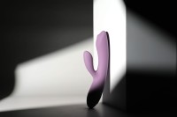 Svakom Trysta Neo Rabbit Vibrator