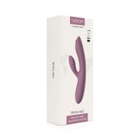 Svakom Trysta Neo Rabbit Vibrator