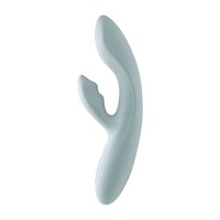 Svakom Chika Rabbit Vibrator