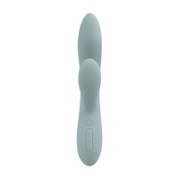 Svakom Chika Rabbit Vibrator