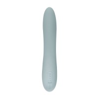 Svakom Chika Rabbit Vibrator