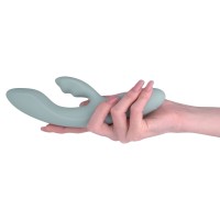 Svakom Chika Rabbit Vibrator