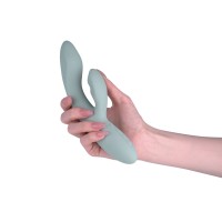 Svakom Chika Rabbit Vibrator