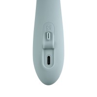 Svakom Chika Rabbit Vibrator