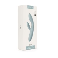 Svakom Chika Rabbit Vibrator