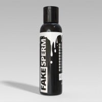 Fake Sperm Lube 250 ml