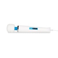 Europe Magic Wand Massager