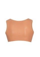 Alter Ego Wearable Breasts Top C-Cup