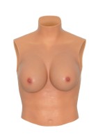 Alter Ego Wearable Breasts Shirt D-Cup