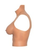 Alter Ego Wearable Breasts Shirt D-Cup