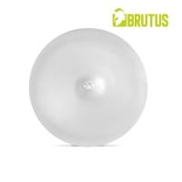 Brutus Magic Masturbation Sleeve 2.5 inch Ass