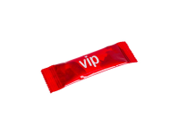 VIP Power Gel