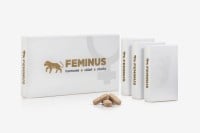 Feminus 60 tablet