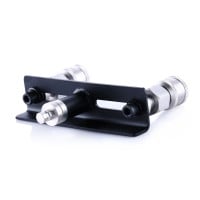 Hismith HSC03 Adapter