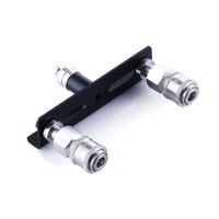 Hismith HSC03 Adapter