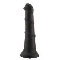 Fantasy dildo Hismith HSA123