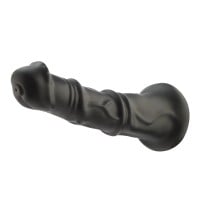 Fantasy dildo Hismith HSA123