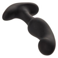 Vibrační stimulátor prostaty CalExotics Rechargeable Curved Probe