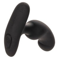 Vibrační stimulátor prostaty CalExotics Rechargeable Curved Probe