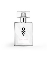 Feromony pro ženy Obsessive Floral-Woody 30 ml