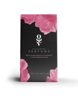 Feromony pro ženy Obsessive Floral-Woody 30 ml