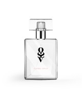 Feromóny pre ženy Obsessive Floral-Spicy 30 ml