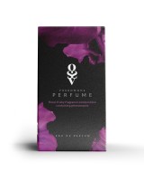 Feromóny pre ženy Obsessive Floral-Fruity 30 ml