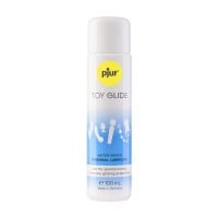 Lubrikační gel Pjur Toy Glide 100 ml