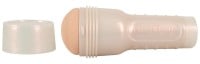 Masturbátor Fleshlight Girls: Vanna Bardot Dopamine