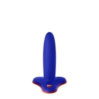 Dildo Fun Factory Limba Flex S