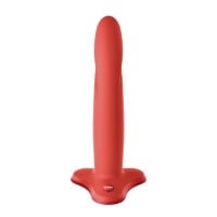 Dildo Fun Factory Limba Flex M