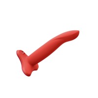 Dildo Fun Factory Limba Flex M