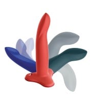 Dildo Fun Factory Limba Flex M