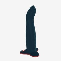 Dildo Fun Factory Limba Flex L