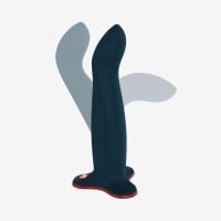 Dildo Fun Factory Limba Flex L