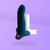 Dildo Fun Factory Limba Flex L