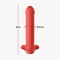 Dildo Fun Factory Magnum