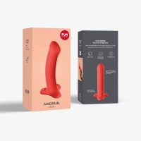 Dildo Fun Factory Magnum