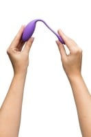 We-Vibe Jive Lite Vibrating Egg