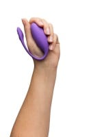 We-Vibe Jive Lite Vibrating Egg