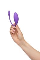 We-Vibe Jive Lite Vibrating Egg