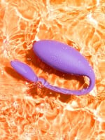 We-Vibe Jive Lite Vibrating Egg