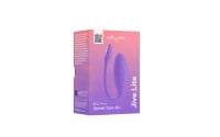 We-Vibe Jive Lite Vibrating Egg