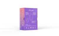 We-Vibe Jive Lite Vibrating Egg