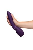 Masážní hlavice We-Vibe Wand 2