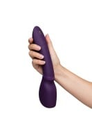 Masážní hlavice We-Vibe Wand 2