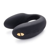 Womanizer Golden Moments: Womanizer Premium 2 + We-Vibe Chorus