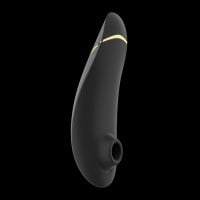 Womanizer Golden Moments: Womanizer Premium 2 + We-Vibe Chorus